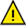 Warning