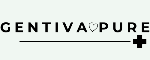 GentivaPure