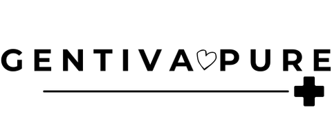 GentivaPure
