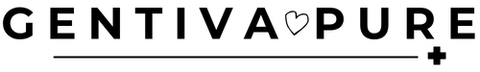 GentivaPure