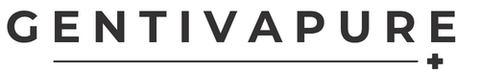 GentivaPure