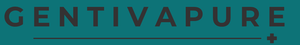 GentivaPure
